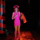 Image for article titled Don't Tell Mom the Babysitter's Dead Is Still (Right) on Top (of That Rose)